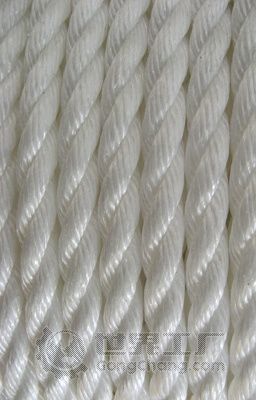 绳图文详情产品属性  日照专业生产抗腐蚀的塑料绳,塑料绳,塑料绳图片